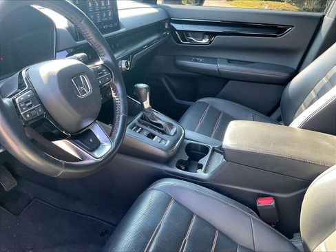 Used 2023 Honda CR-V Sport Touring image 20