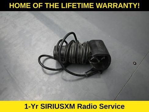 Used 2015 Jeep Wrangler Sport AWD/4WD image 35