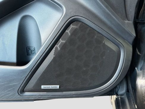 Certified 2024 Subaru Outback Wilderness w/ Wilderness Package image 17