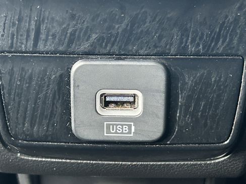 Certified 2024 Jeep Compass Limited AWD/4WD image 33