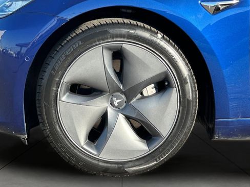 Used 2020 Tesla Model 3 image 29