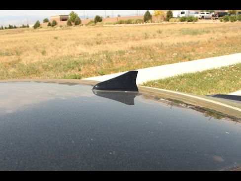 New 2025 Hyundai Elantra Sport w/ Cargo Package image 10