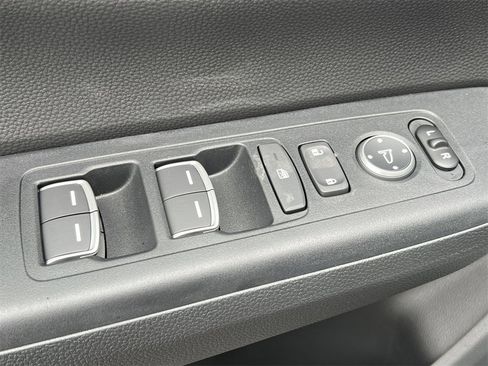 New 2026 Honda CR-V EX-L image 14