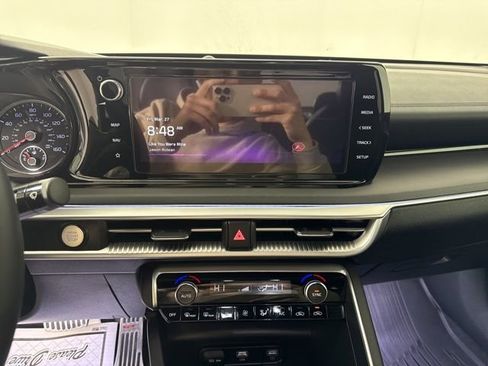 Used 2023 Kia K5 GT-Line image 34