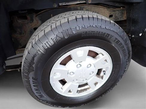 Used 2006 Chevrolet Colorado LT w/ Power Convenience Package image 8