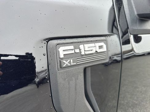 Used 2024 Ford F150 XL image 32