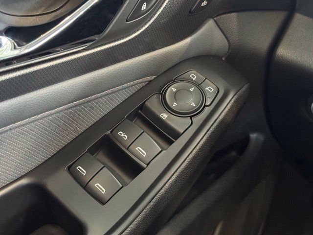 Used 2019 Chevrolet Traverse Premier w/ LPO, Floor Liner Package AWD/4WD image 37