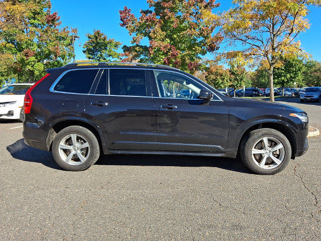 Used 2018 Volvo XC90 T5 Momentum AWD/4WD image 7