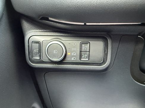 Used 2025 Ford Explorer ST-Line w/ Premium Package AWD/4WD image 21