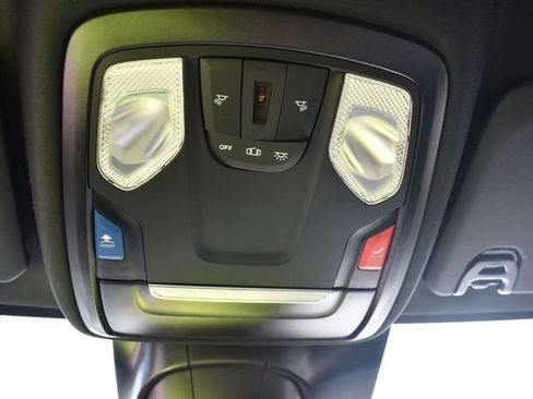 New 2026 RAM 4500 Tradesman image 27