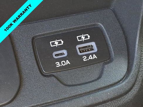 Certified 2023 Subaru Ascent Premium w/ Convenience Package AWD/4WD image 32