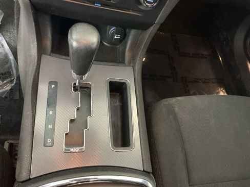 Used 2014 Dodge Charger R/T image 19