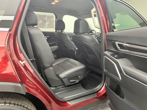 Used 2024 Kia Telluride S AWD/4WD image 34
