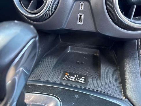 Used 2020 Chevrolet Blazer Premier w/ Driver Confidence II Package image 17