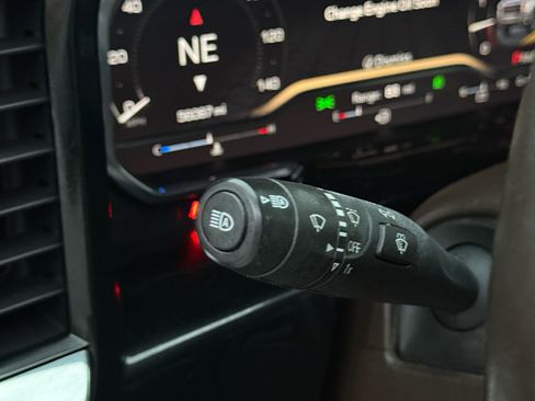 Used 2024 GMC Sierra 2500 SLE w/ SLE Value Package; image 20