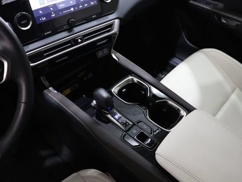 Used 2024 Lexus RX 350 FWD w/ Technology Package image 26