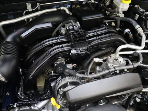 Used 2021 Subaru Legacy w/ Alloy Wheel Package image 25