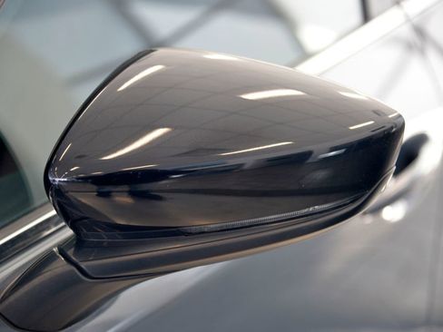 Used 2022 MAZDA CX-30 AWD 2.5 S w/ Preferred Package image 12