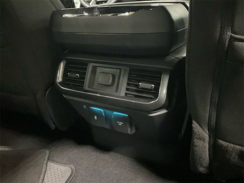 Used 2023 Ford F150 XLT w/ Equipment Group 302A High image 21