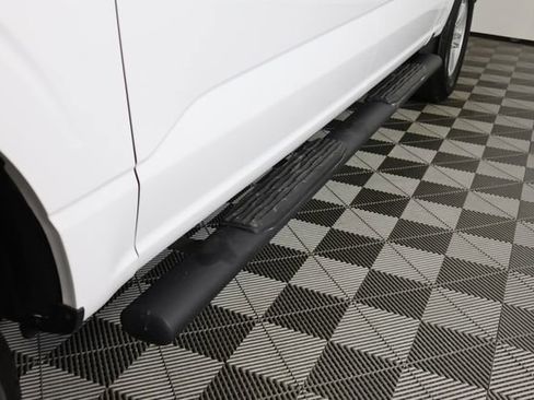 Certified 2022 Ford F150 XLT image 21