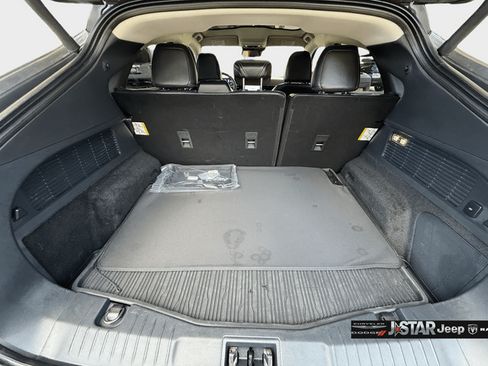 Used 2023 Ford Mustang Mach-E Premium RWD image 28