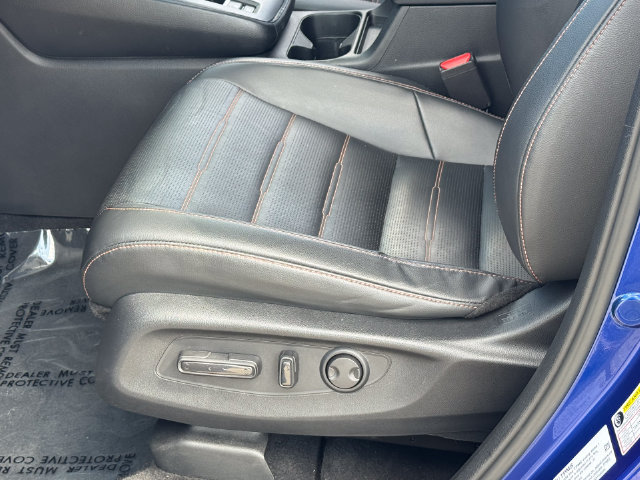 Used 2023 Honda CR-V Sport Touring image 15