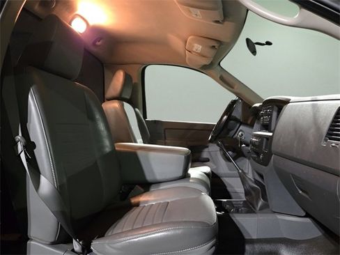 Used 2008 Dodge Ram 1500 Truck ST image 13