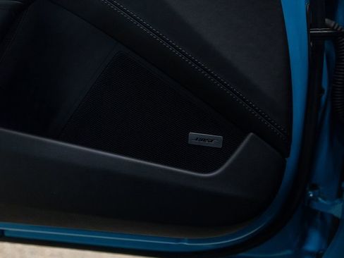 Used 2020 Porsche 911 Carrera S image 34