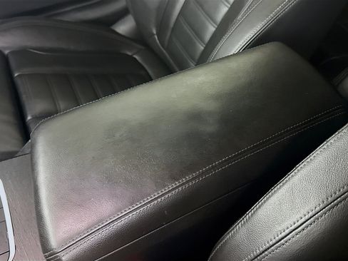 Used 2022 BMW 430i 430i w/ M Sport Package image 18