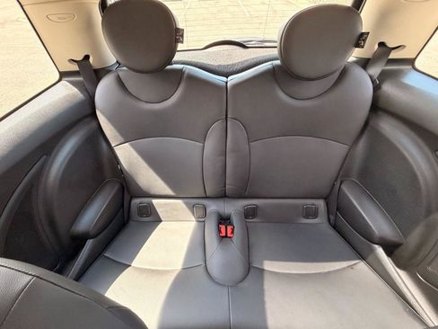 Used 2013 MINI Cooper Hardtop FWD image 14
