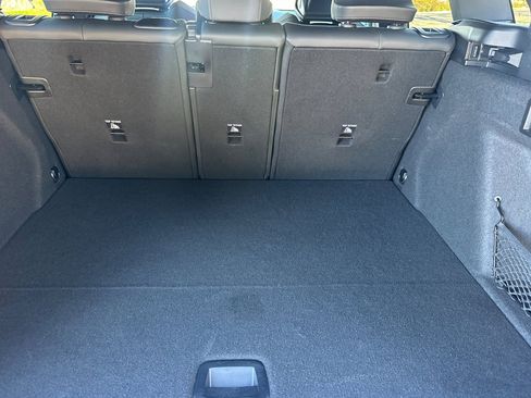 Used 2025 BMW X3 xDrive30i w/ Convenience Package image 19