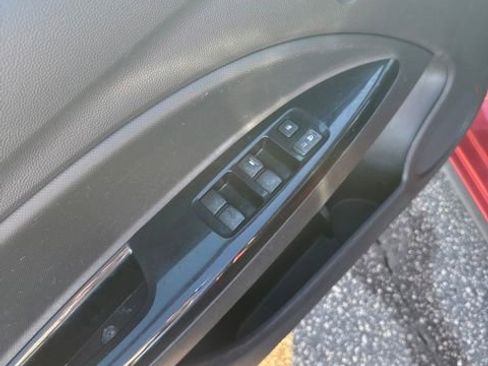 Used 2018 Mitsubishi Mirage SE image 18