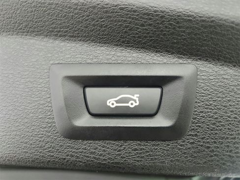 Used 2018 BMW X2 xDrive28i image 27