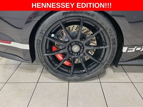 Used 2022 Ford Mustang GT Premium image 54