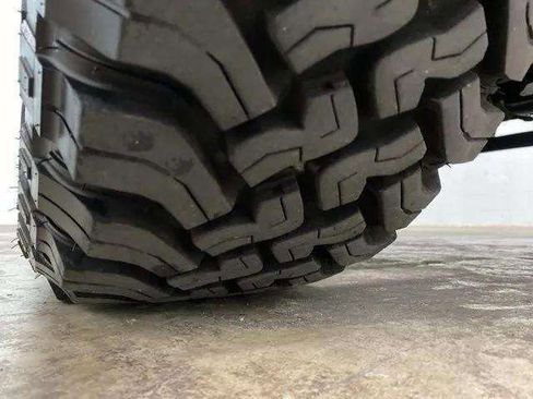 Used 2025 Jeep Wrangler Unlimited Sport S 4xe image 86