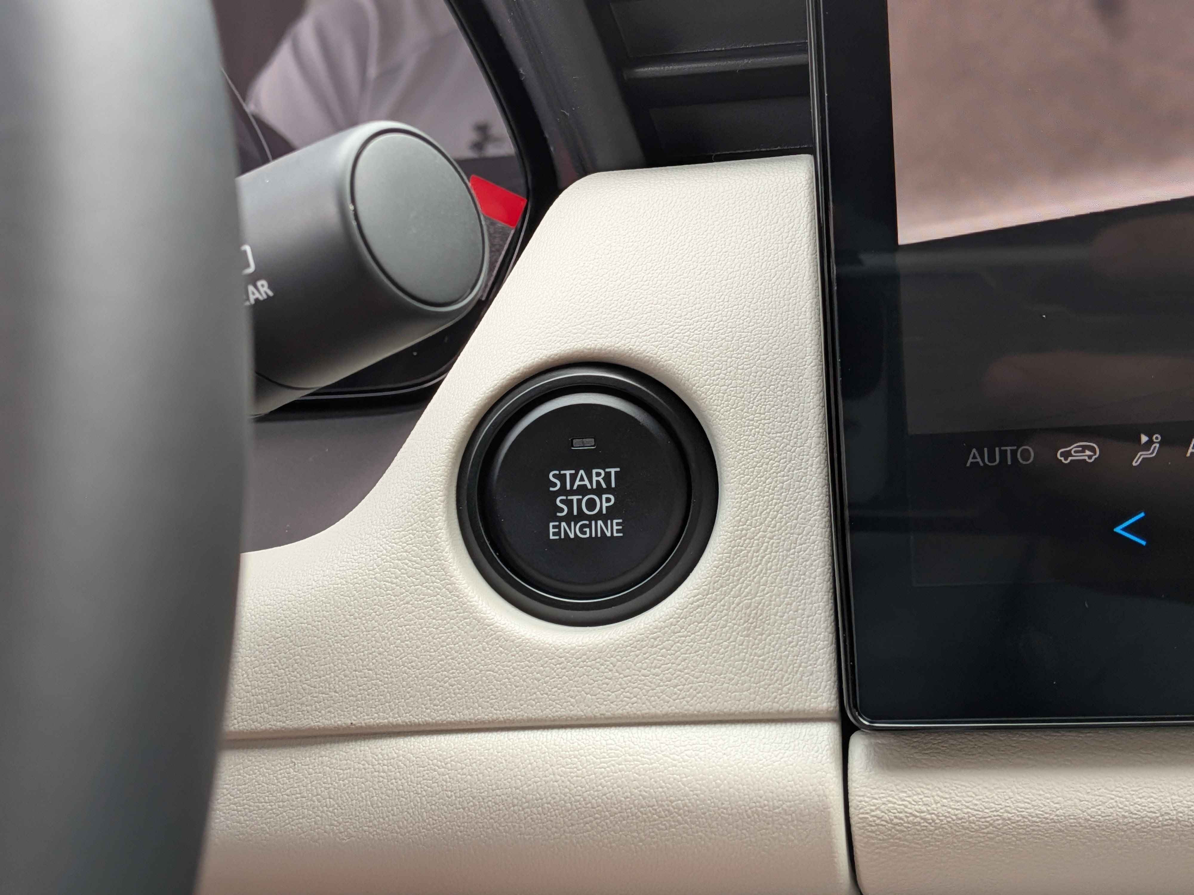 New 2026 MAZDA CX-5 Preferred AWD/4WD image 30