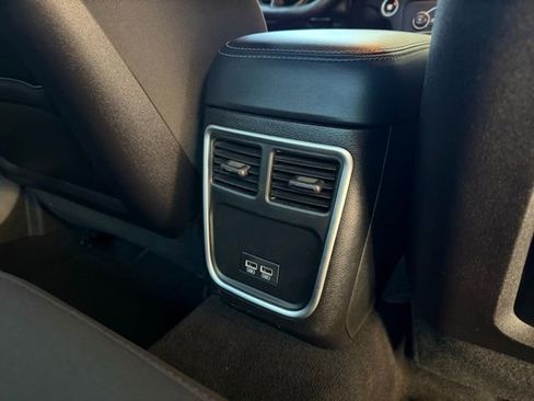 Used 2023 Dodge Charger Scat Pack RWD image 34