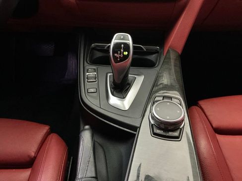 Used 2016 BMW 428i Gran Coupe RWD image 13