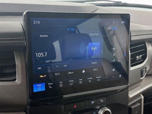 Used 2023 Ford Expedition Max XLT image 17