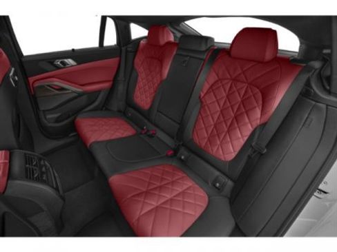 Used 2024 BMW X6 xDrive40i w/ Parking Assistance Package image 16