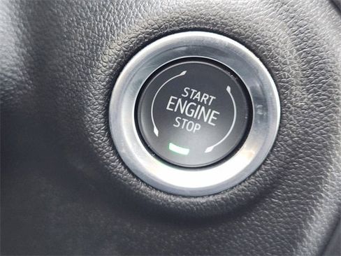 New 2024 GMC Sierra 2500 Pro w/ Convenience Package image 15