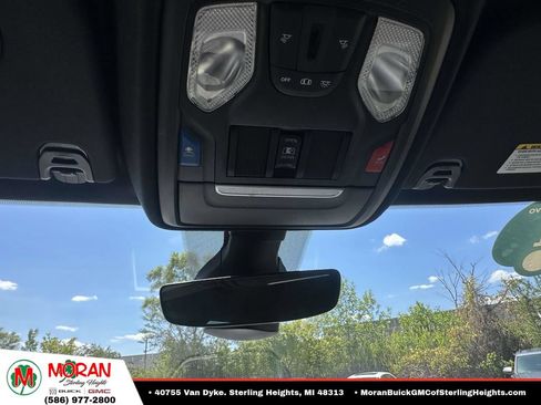 Used 2021 RAM 1500 Big Horn AWD/4WD image 33