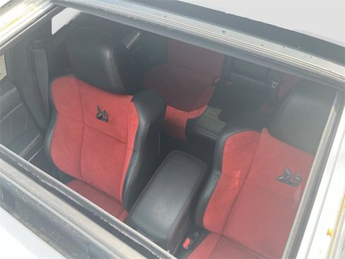 Used 2023 Dodge Charger Scat Pack image 23