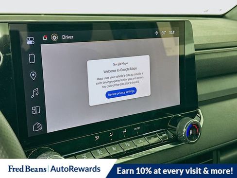 New 2026 Chevrolet Colorado Trail Boss image 9