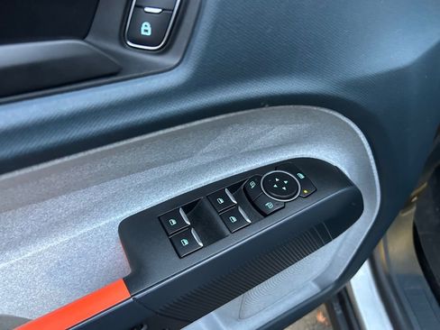 Used 2022 Ford Maverick XLT w/ Equipment Group 300A Standard image 24