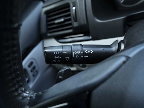 Used 2019 Honda Pilot Touring image 24