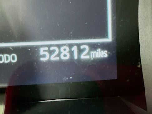 Used 2023 Toyota Camry LE image 33