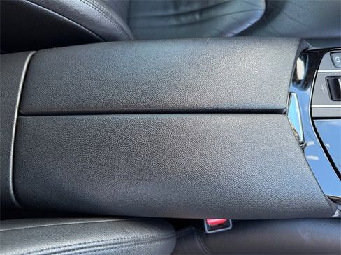 Used 2018 Maserati Levante S image 22