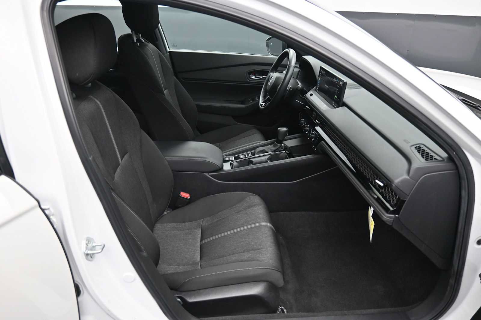 Used 2025 Honda Accord Sport image 22