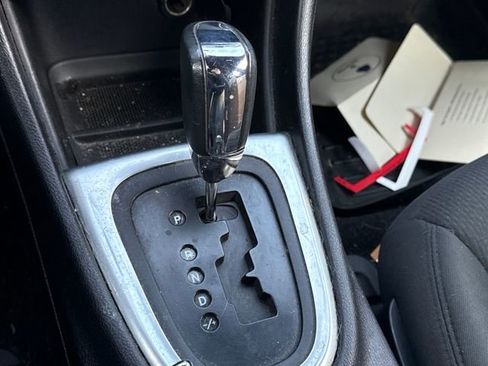 Used 2012 Chrysler 200 Touring image 20